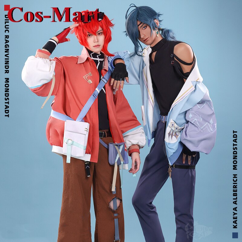 Cos-Mart   Ʈ ũ/̾ ڽ ǻ,  м ̵巹 Ȱ Ƽ   Ƿ